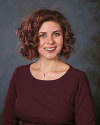 Jocelyn Sterenchock to speak at International Business Innovation Association conference June 24