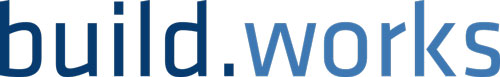 International construction software startup build.works selects CAN BE Innovation Center to launch its U.S. operations