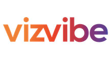 VizVibe business grew with the help of CAN BE Innovation Center, graduates from the incubator